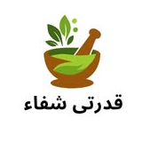 QUDARTI SHIFA